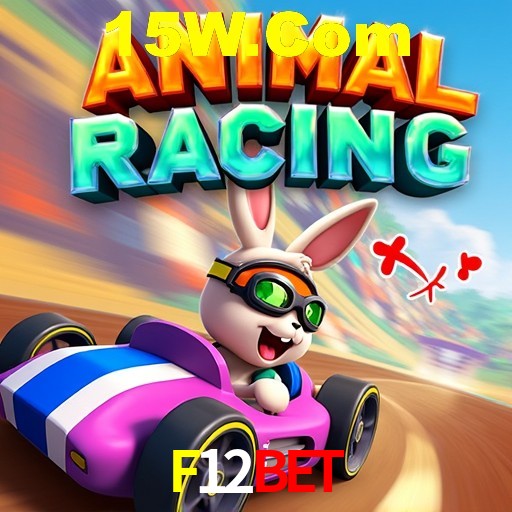 Etapas da instalação do aplicativo F12BET no Android