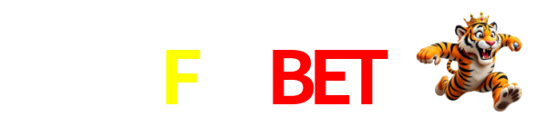 Logo F12BET